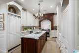 2872 Shook Hill Road - Photo 22