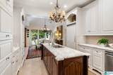 2872 Shook Hill Road - Photo 23