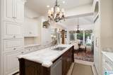 2872 Shook Hill Road - Photo 24