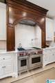 2872 Shook Hill Road - Photo 26
