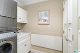 2872 Shook Hill Road - Photo 29