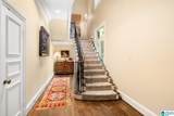 2872 Shook Hill Road - Photo 41