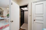 2872 Shook Hill Road - Photo 42