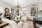 2872 Shook Hill Road - Photo 43