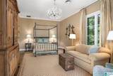 2872 Shook Hill Road - Photo 46