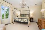2872 Shook Hill Road - Photo 48