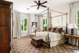 2872 Shook Hill Road - Photo 49