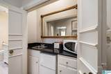2872 Shook Hill Road - Photo 51