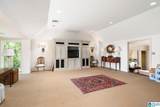 2872 Shook Hill Road - Photo 52