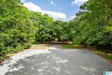 2872 Shook Hill Road - Photo 56