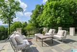 2872 Shook Hill Road - Photo 59
