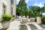 2872 Shook Hill Road - Photo 60