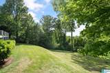 2872 Shook Hill Road - Photo 61