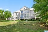 2872 Shook Hill Road - Photo 62