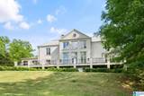 2872 Shook Hill Road - Photo 63