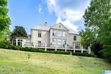 2872 Shook Hill Road - Photo 64