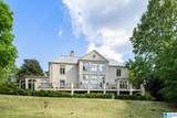 2872 Shook Hill Road - Photo 65