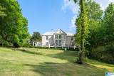 2872 Shook Hill Road - Photo 66