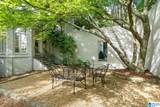 2872 Shook Hill Road - Photo 67