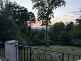 2872 Shook Hill Road - Photo 68