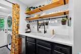 1731 Valley Avenue - Photo 10