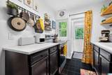 1731 Valley Avenue - Photo 11