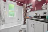 1731 Valley Avenue - Photo 12