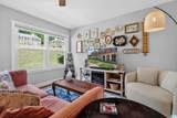 1731 Valley Avenue - Photo 13