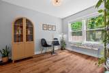 1731 Valley Avenue - Photo 14