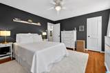 1731 Valley Avenue - Photo 19