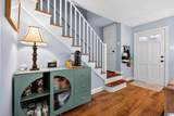 1731 Valley Avenue - Photo 2