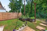 1731 Valley Avenue - Photo 20