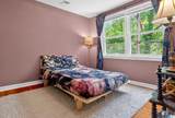 1731 Valley Avenue - Photo 21