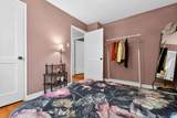 1731 Valley Avenue - Photo 22