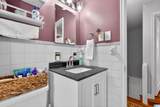 1731 Valley Avenue - Photo 23