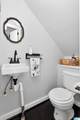 1731 Valley Avenue - Photo 24