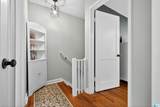 1731 Valley Avenue - Photo 26