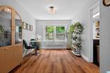 1731 Valley Avenue - Photo 3