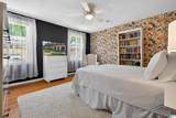 1731 Valley Avenue - Photo 4