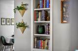 1731 Valley Avenue - Photo 5