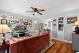 1731 Valley Avenue - Photo 6
