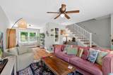 1731 Valley Avenue - Photo 7