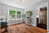 1731 Valley Avenue - Photo 8