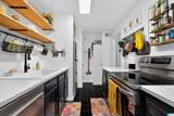 1731 Valley Avenue - Photo 9