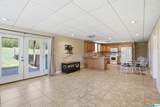 2375 Highway 174 - Photo 11