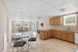 2375 Highway 174 - Photo 12