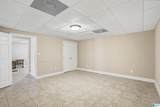 2375 Highway 174 - Photo 15