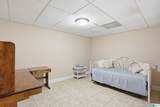 2375 Highway 174 - Photo 17