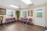 2375 Highway 174 - Photo 19