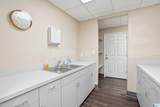 2375 Highway 174 - Photo 23